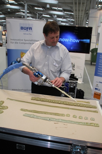 Hann_Messe   105.jpg